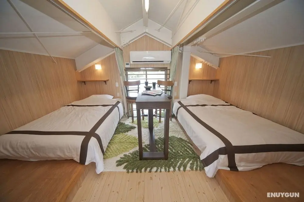 Onnason rental vacation D - Öne Çıkan Resim
