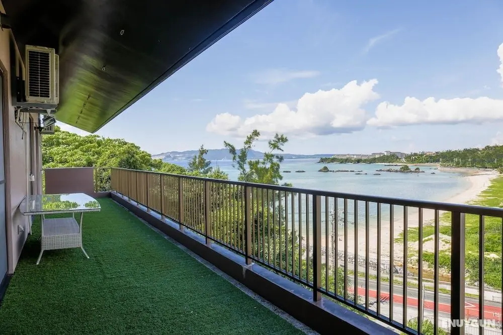 Onnason vacation rental B - Öne Çıkan Resim