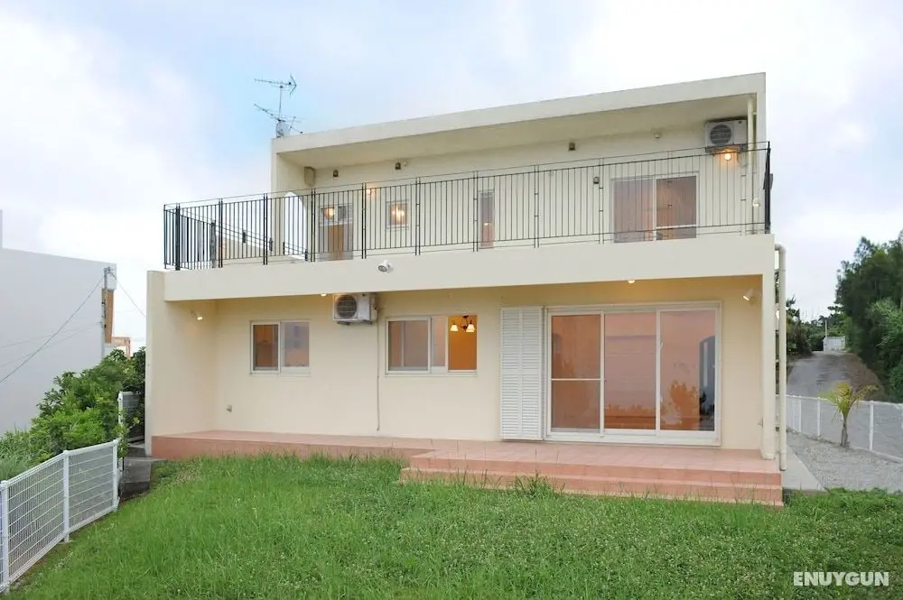 Onnason vacation rental C - Öne Çıkan Resim