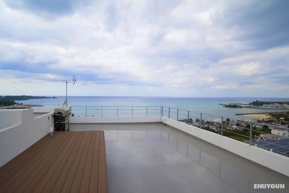 Onnason vacation rental K - Öne Çıkan Resim