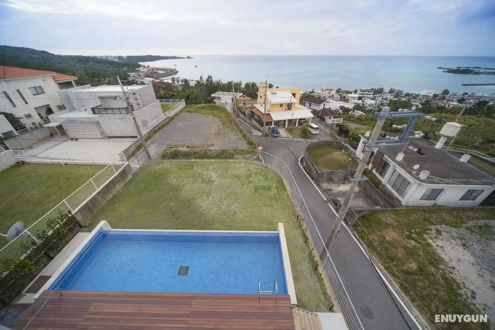 Onnason vacation rental L - Öne Çıkan Resim