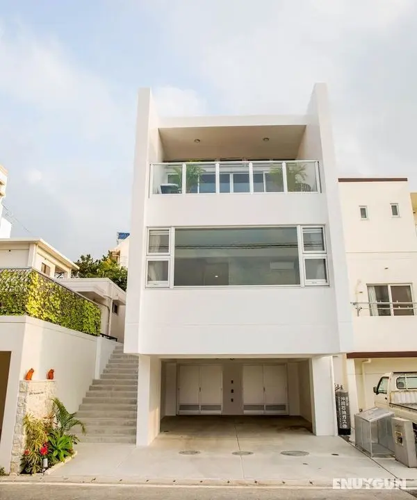 Onnason vacation rental N - Öne Çıkan Resim