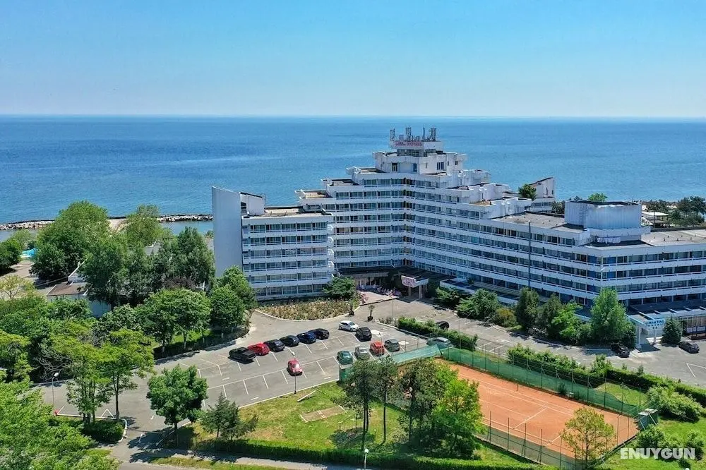 HOTEL OPAL Cap Aurora - Öne Çıkan Resim