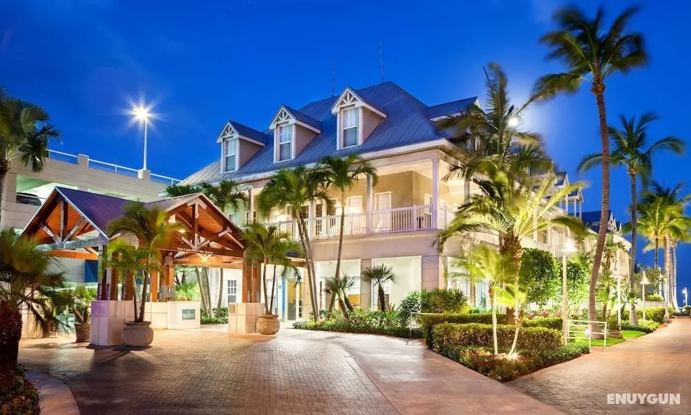 Opal Key Resort & Marina, Key West - Öne Çıkan Resim