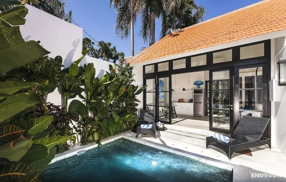Villa Opihr - CHSE Certified - Öne Çıkan Resim