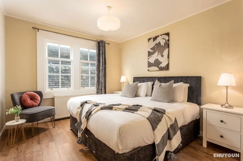 The Orchard - Donnini Apartments - Öne Çıkan Resim