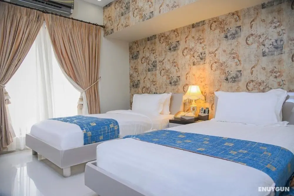 Orchards Cottage - Öne Çıkan Resim