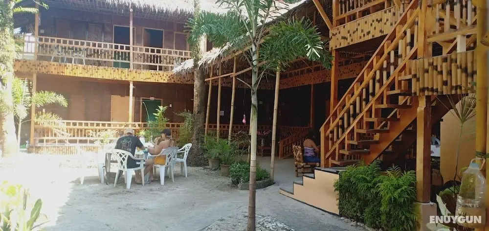 The Orchids Private Villa - Öne Çıkan Resim