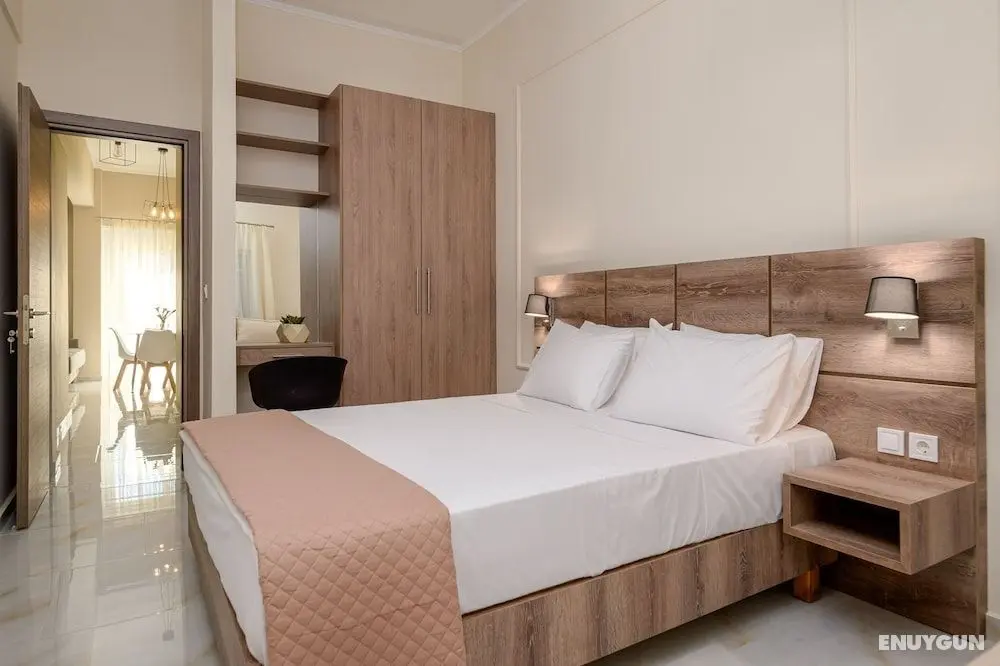 Orea Homes - Öne Çıkan Resim