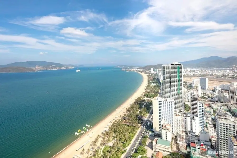 Oressund Hotel - Öne Çıkan Resim