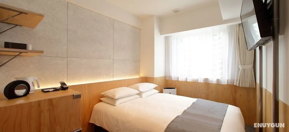 Hotel Oriental Express Tokyo Kamata - Öne Çıkan Resim