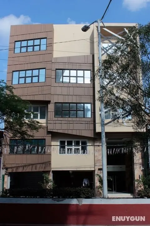 Oriental Zen Suites - Öne Çıkan Resim