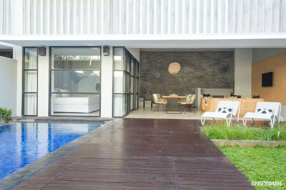 Origin Seminyak - Öne Çıkan Resim