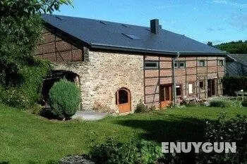 Original House in the Village of the Book of Redu - Öne Çıkan Resim