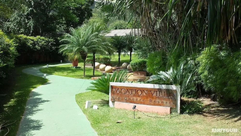 Original Trips - Hotel Vacation Villa - Öne Çıkan Resim