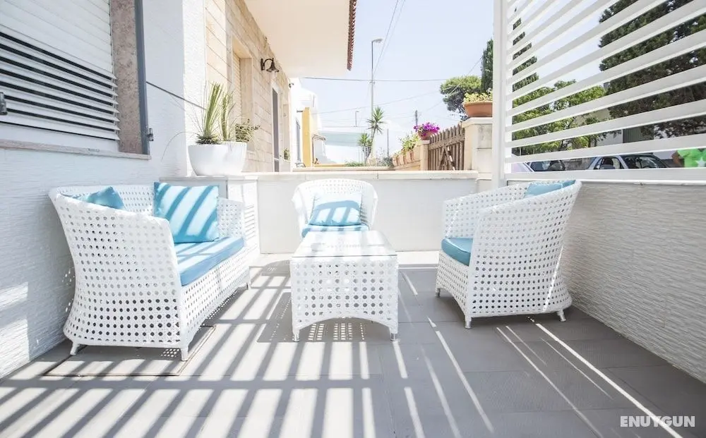 Orlando B&B - Öne Çıkan Resim