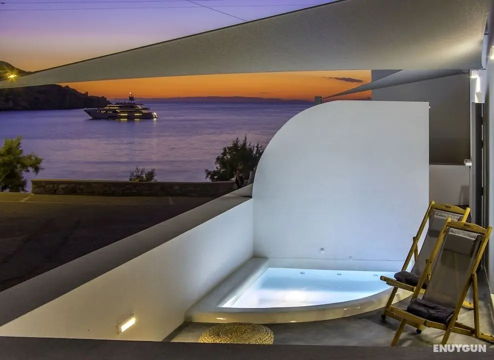Oro Suites - Öne Çıkan Resim