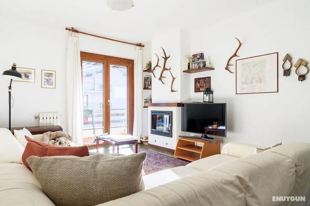 Orobie Master Guest apartment - Öne Çıkan Resim