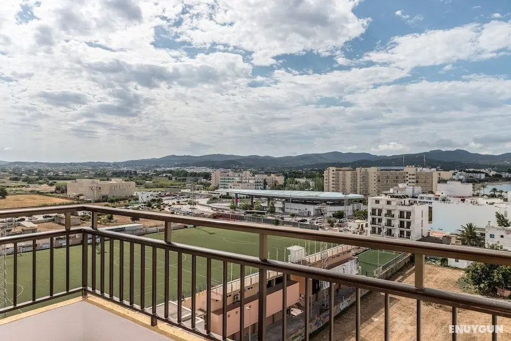 Hotel Orosol - Konum Öne Çıkanlar