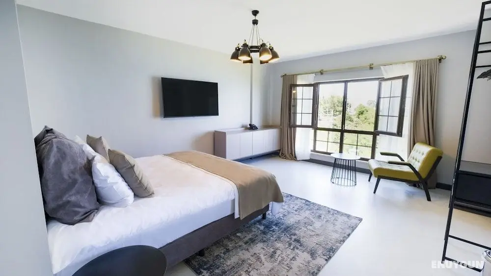 Ortel Inn - Öne Çıkan Resim
