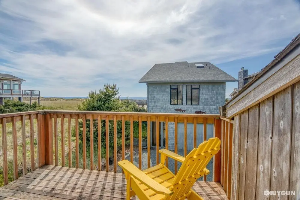 Osborne Beach House (MCA 139) - Öne Çıkan Resim