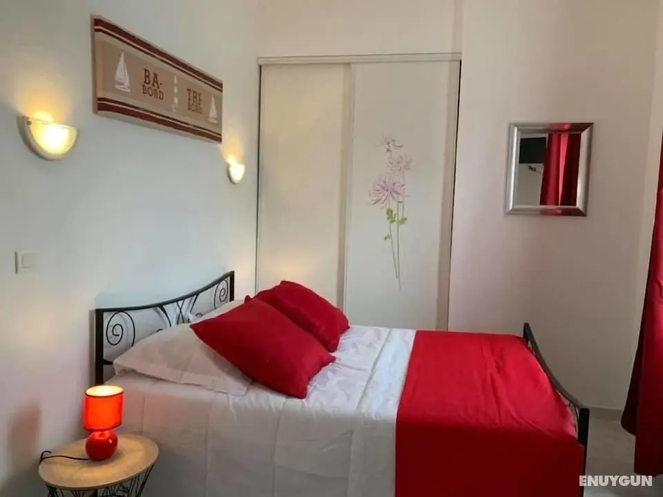 Hotel Osteria a Stella - Öne Çıkan Resim