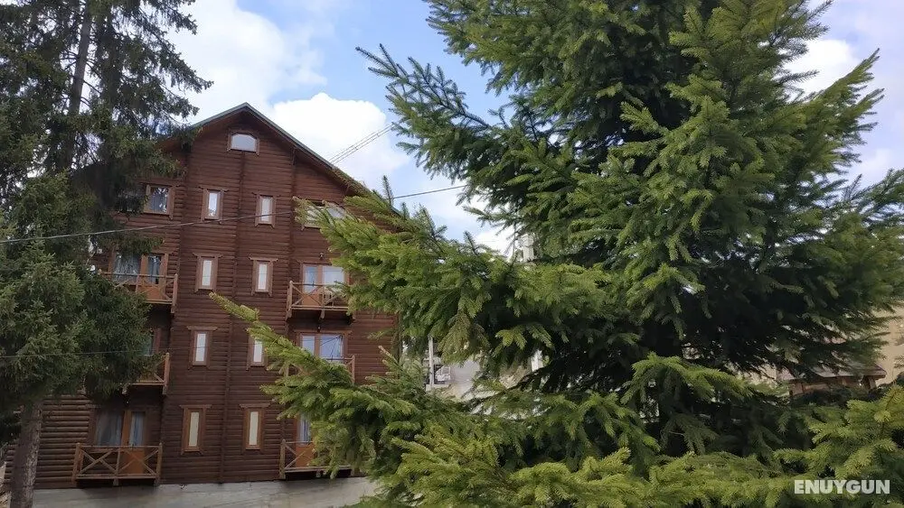 OsterPlatz Hotelcomplex - Öne Çıkan Resim