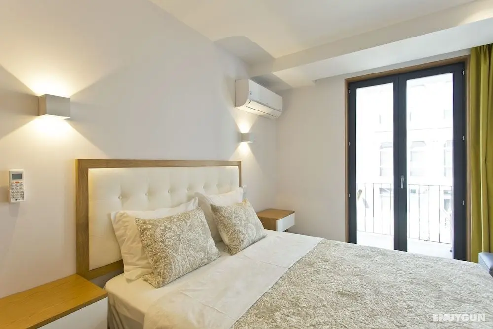 OTF - Porto Centro - Öne Çıkan Resim