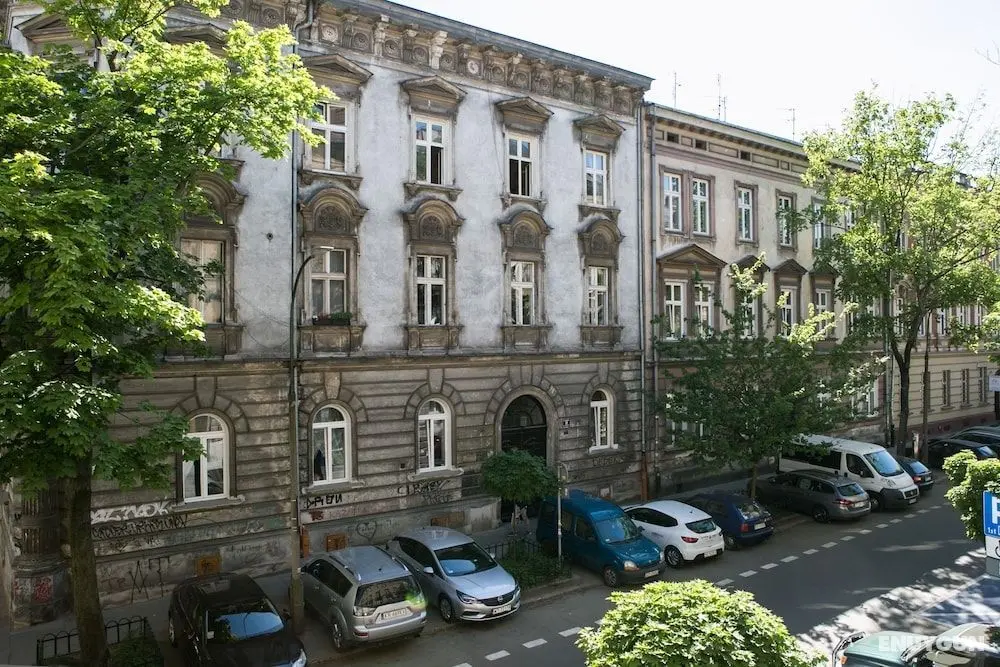 Otium Old Town Sarego - Konum Öne Çıkanlar