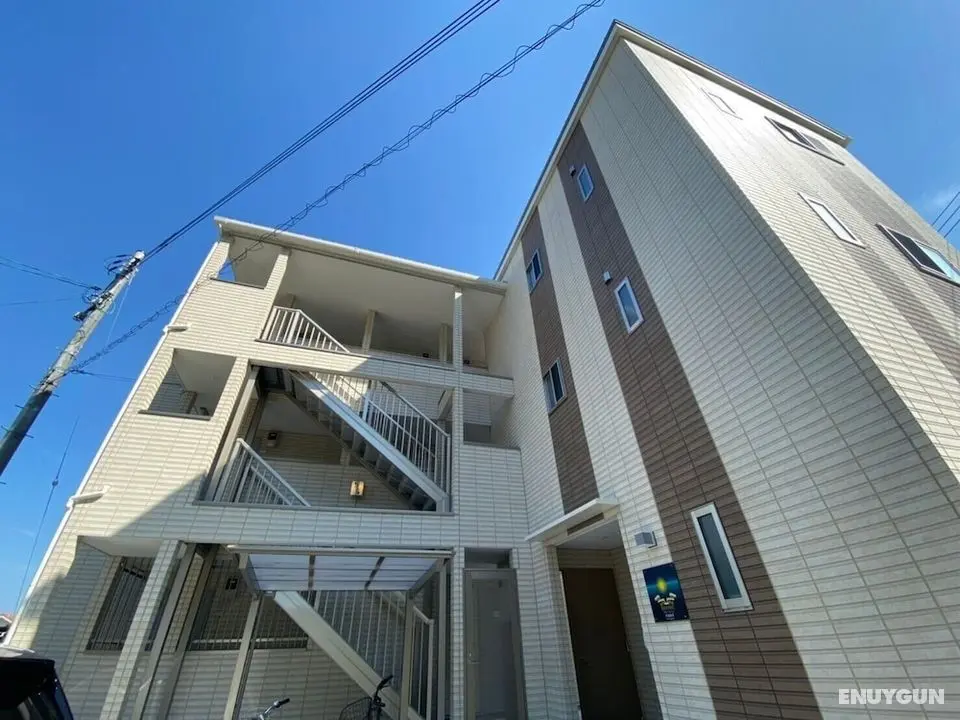 OUCHI HOTEL Hatsukaichi-ekimae - Öne Çıkan Resim