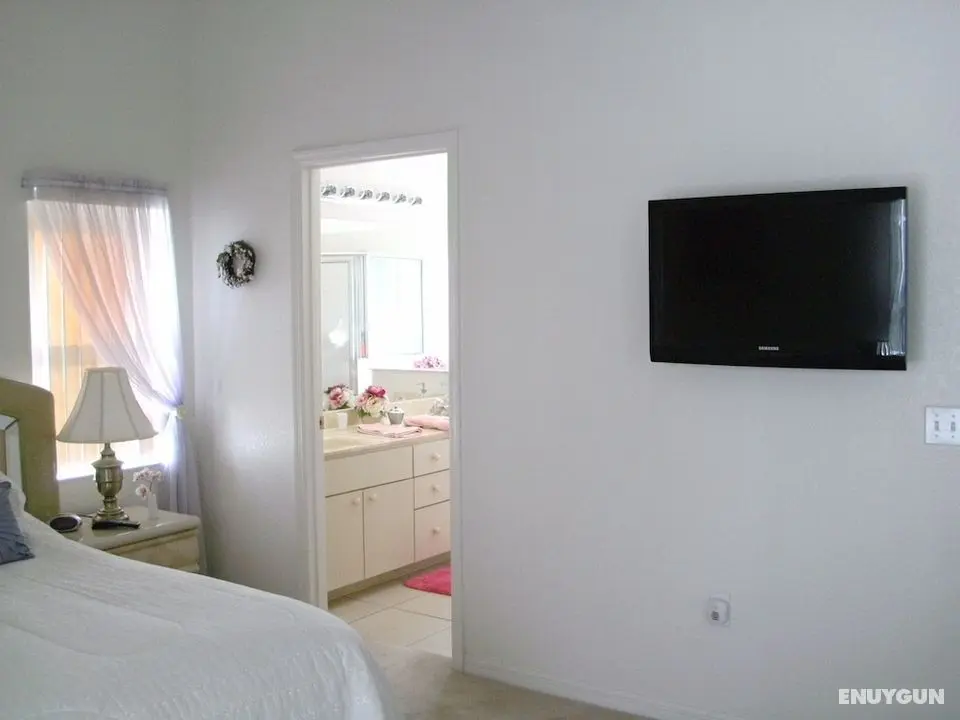 Ov2498 - Loma Vista - 4 Bed 3 Baths Villa - Öne Çıkan Resim