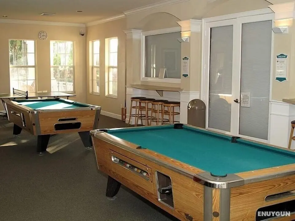 Ov2582 - Windsor Palms Resort - 5 Bed 3.5 Baths Villa - Öne Çıkan Resim