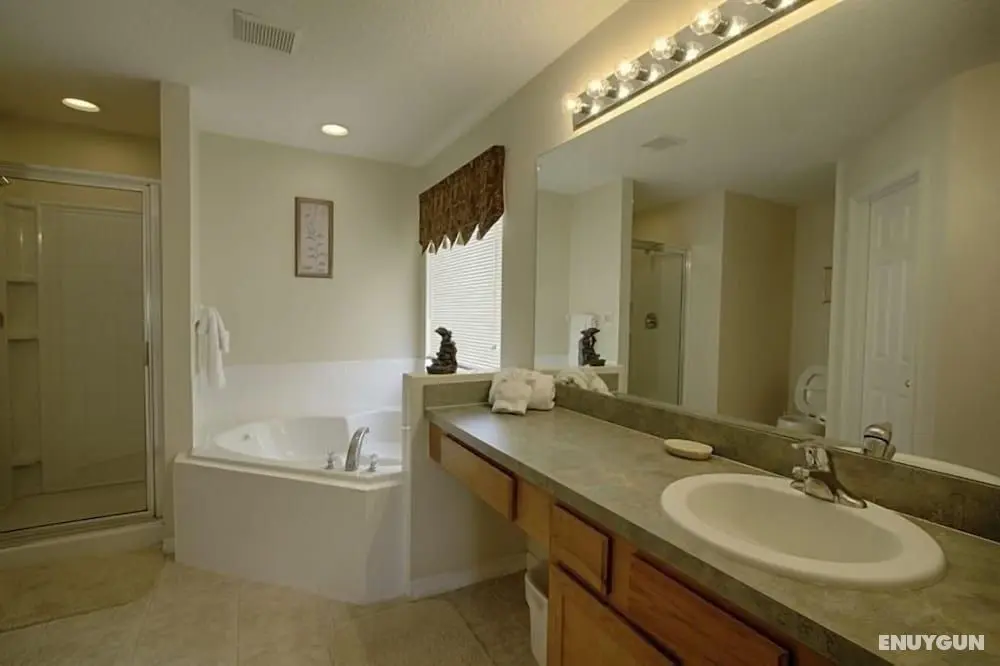 Ov2625 - Emerald Island - 5 Bed 4 Baths Villa - Öne Çıkan Resim