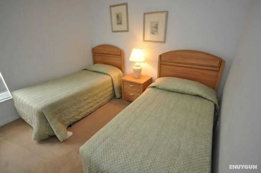 Ov2634 - Emerald Island - 4 Bed 3 Baths Townhome - Öne Çıkan Resim