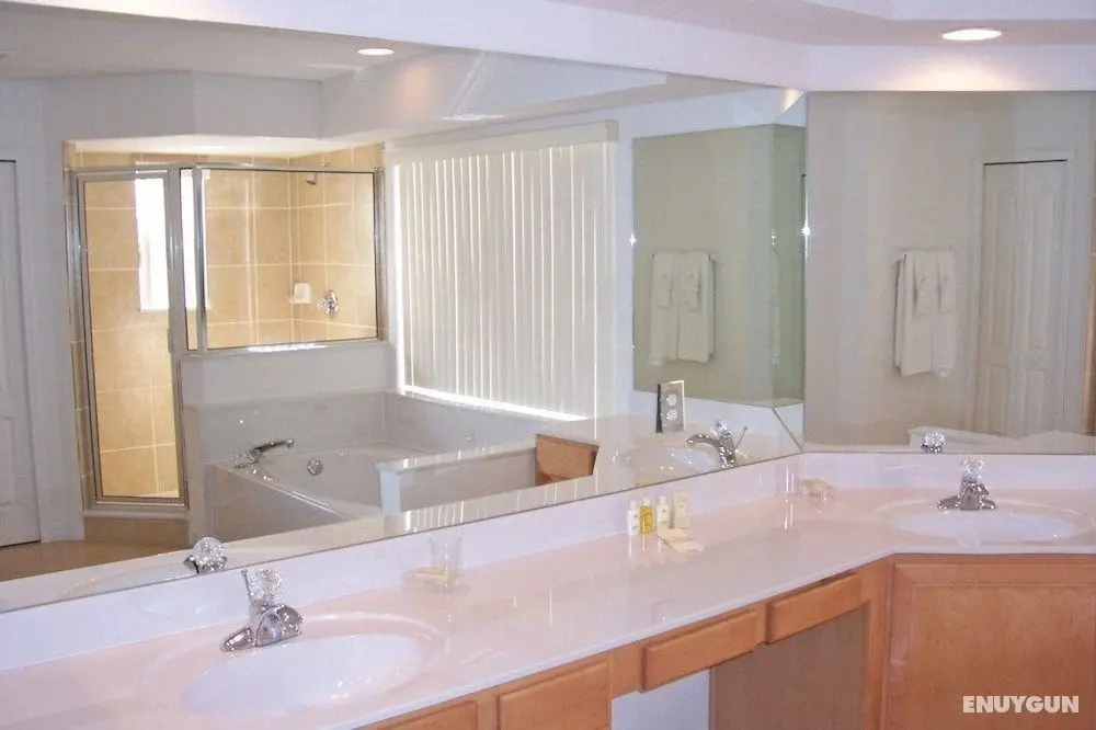 Ov3125 - Highlands Reserve - 6 Bed 4 Baths Villa - Öne Çıkan Resim