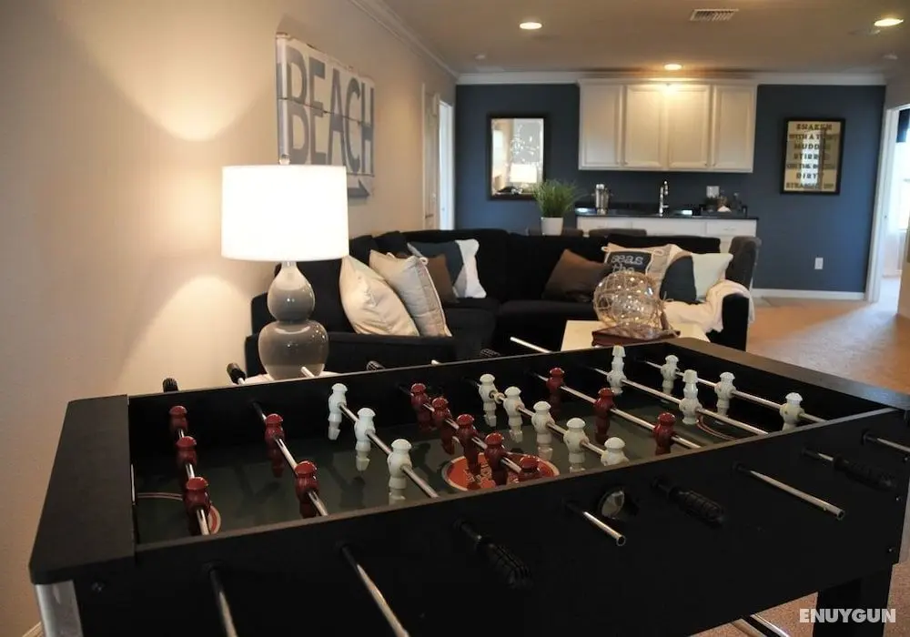 Ov4026 - Windsor At Westside - 8 Bed 6 Baths Villa - Öne Çıkan Resim