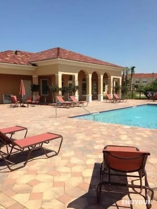 Ov4038 - Waterstone - 4 Bed 2 Baths Townhome - Öne Çıkan Resim