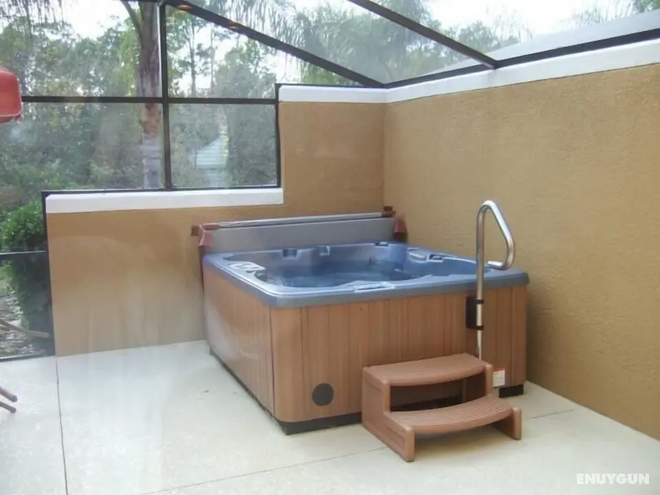 Ov4086 - Encantada Resort - 2 Bed 2.5 Baths Townhome - Öne Çıkan Resim