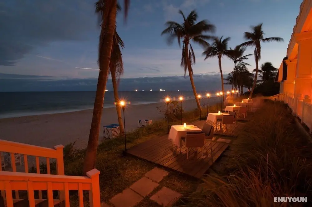 Owner Rentals at Pelican Grand Beach Resort - Öne Çıkan Resim