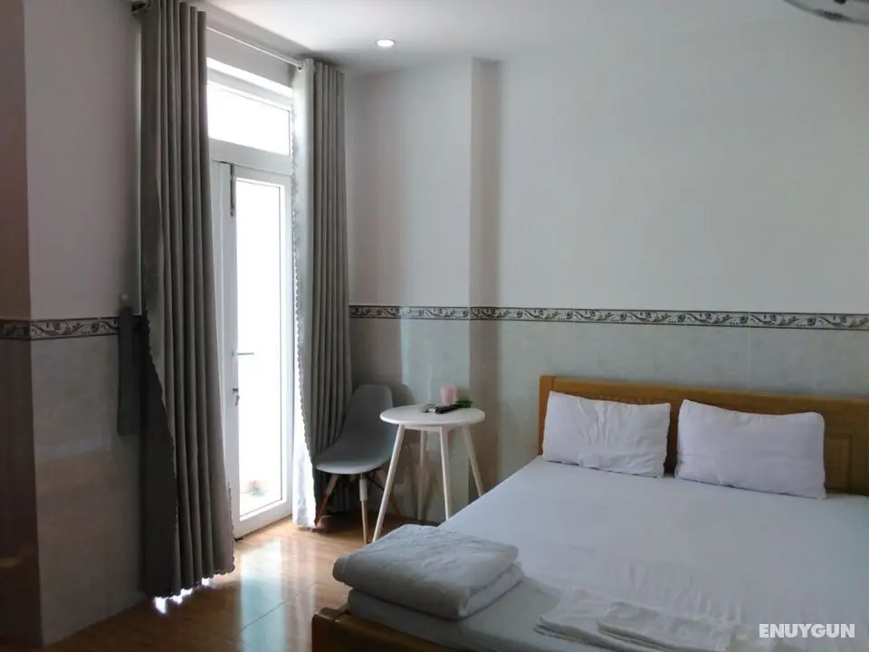 OYO 1015 Bon Mua Hotel - Öne Çıkan Resim