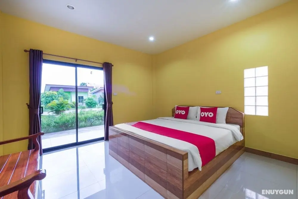 OYO 1044 Vassana Resort - Öne Çıkan Resim