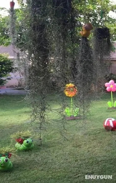 OYO 1057 Relax Resort - Öne Çıkan Resim