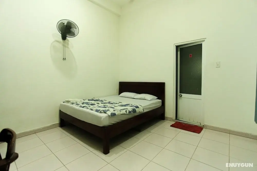 OYO 1061 Phu Nam Hotel - Öne Çıkan Resim