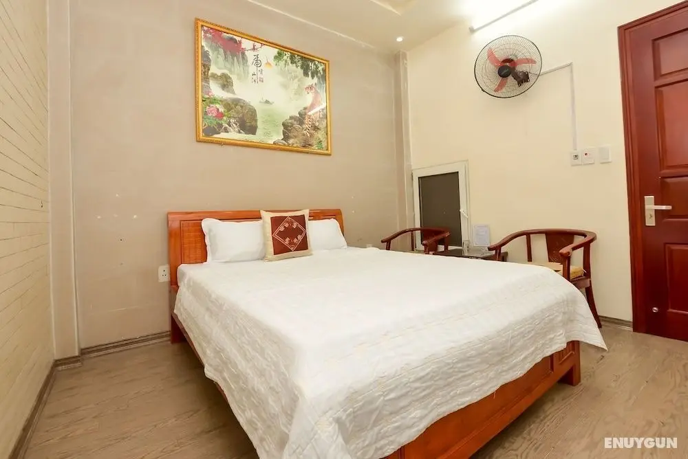OYO 1065 Song Long Hotel - Öne Çıkan Resim