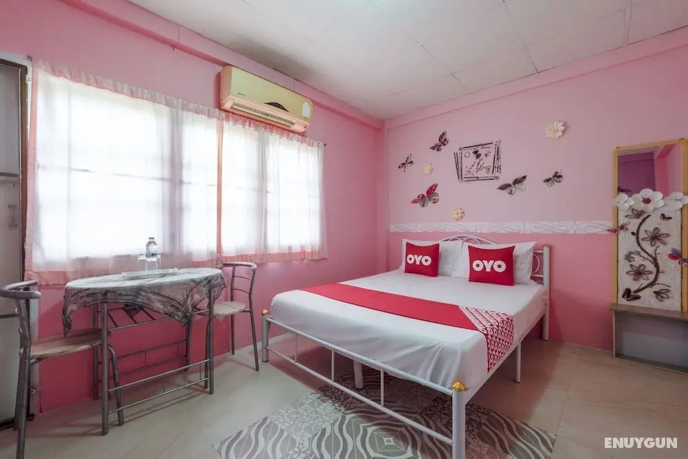 OYO 1099 Star House - Öne Çıkan Resim