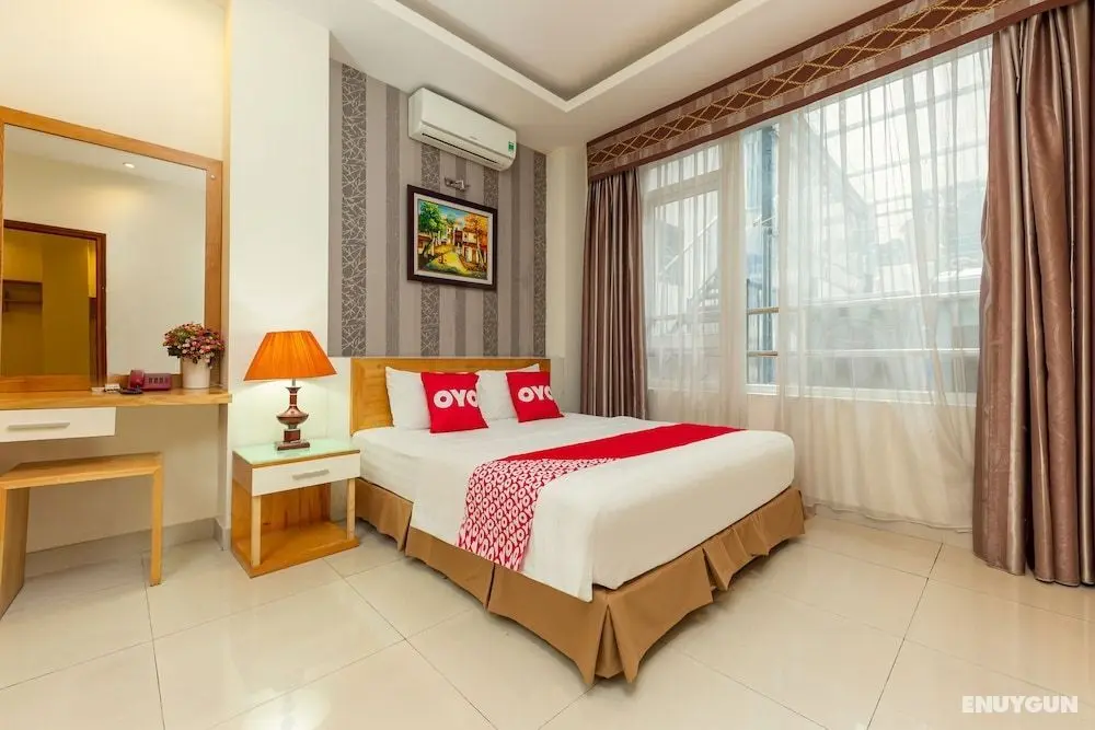OYO 1139 An Hung Hotel - Öne Çıkan Resim