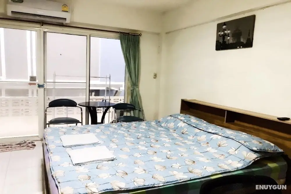 OYO 1141 Ban Dao Resort - Öne Çıkan Resim
