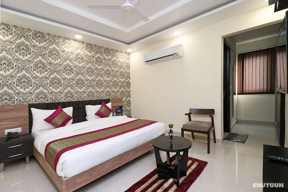 OYO 11611 Royal Palace Inn - Öne Çıkan Resim