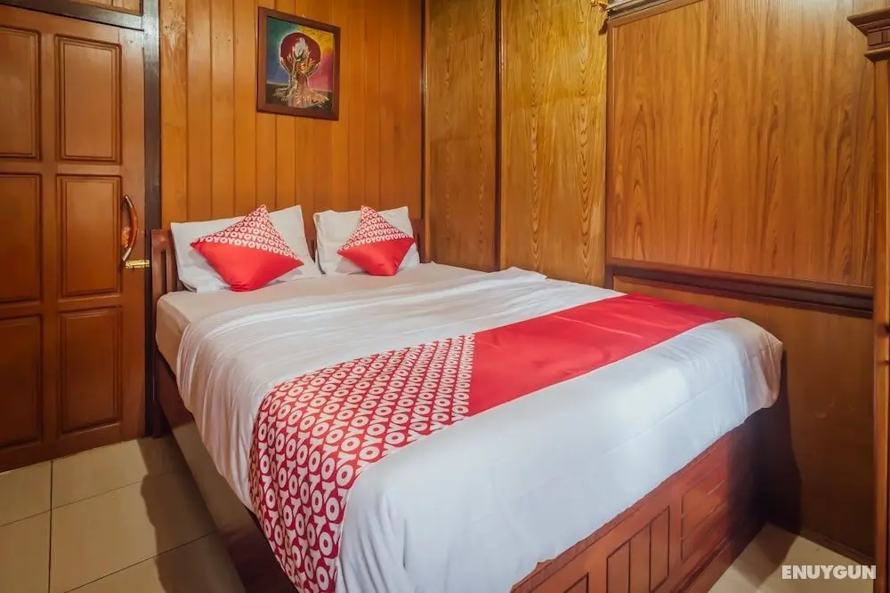 OYO 1300 Crecia Guest House - Öne Çıkan Resim