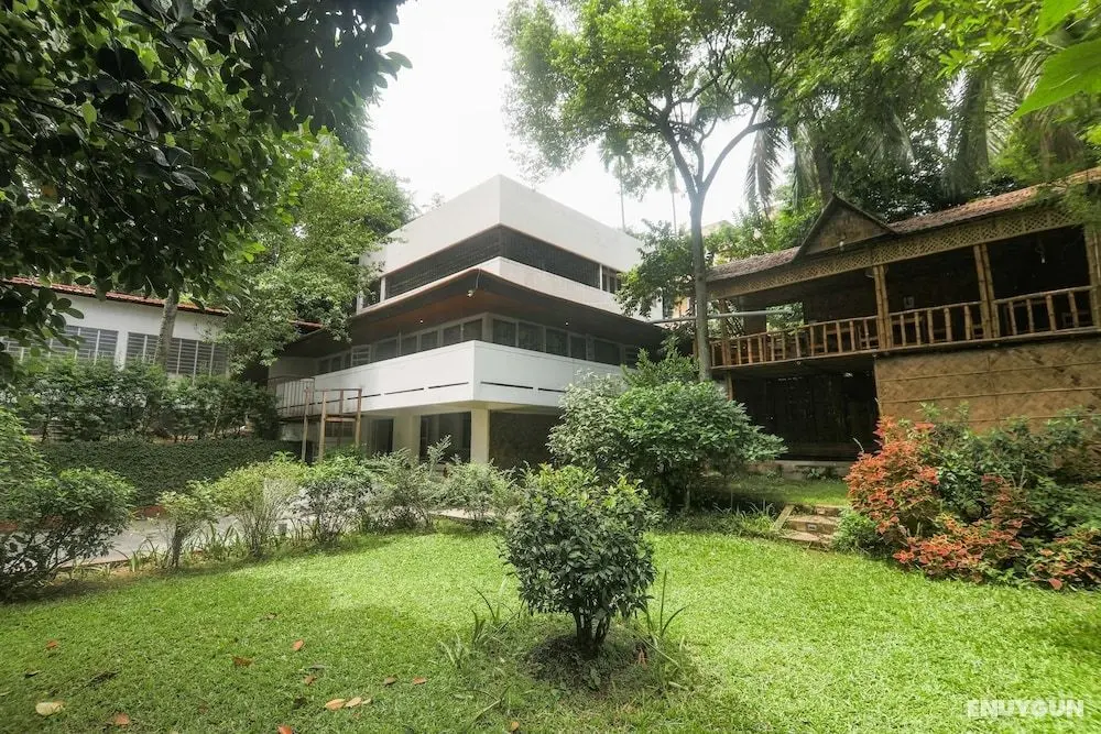 OYO 16926 16 Hillside - Öne Çıkan Resim